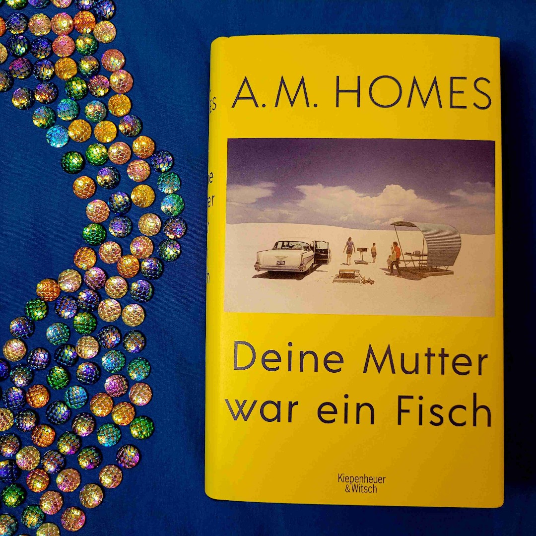 Interessant, aber nichts für mich
