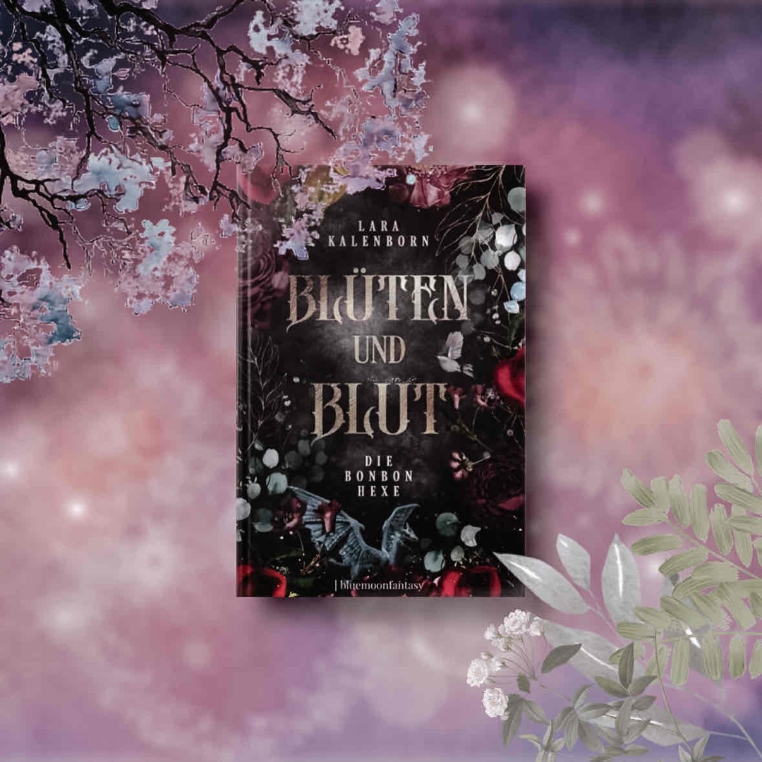 Insgesamt ist Buch eine Besonderheit, ich finde insbesondere die Ideen der verschiedenen Magien sehr schön und auch greifbar. Fans von High-Fantasy und Abenteuergeschichten werden sicherlich begeistert sein. Ich würde das Buch jedem empfehlen, der auf der Suche nach einem spannenden und mitreißenden Fantasy-Roman ist.