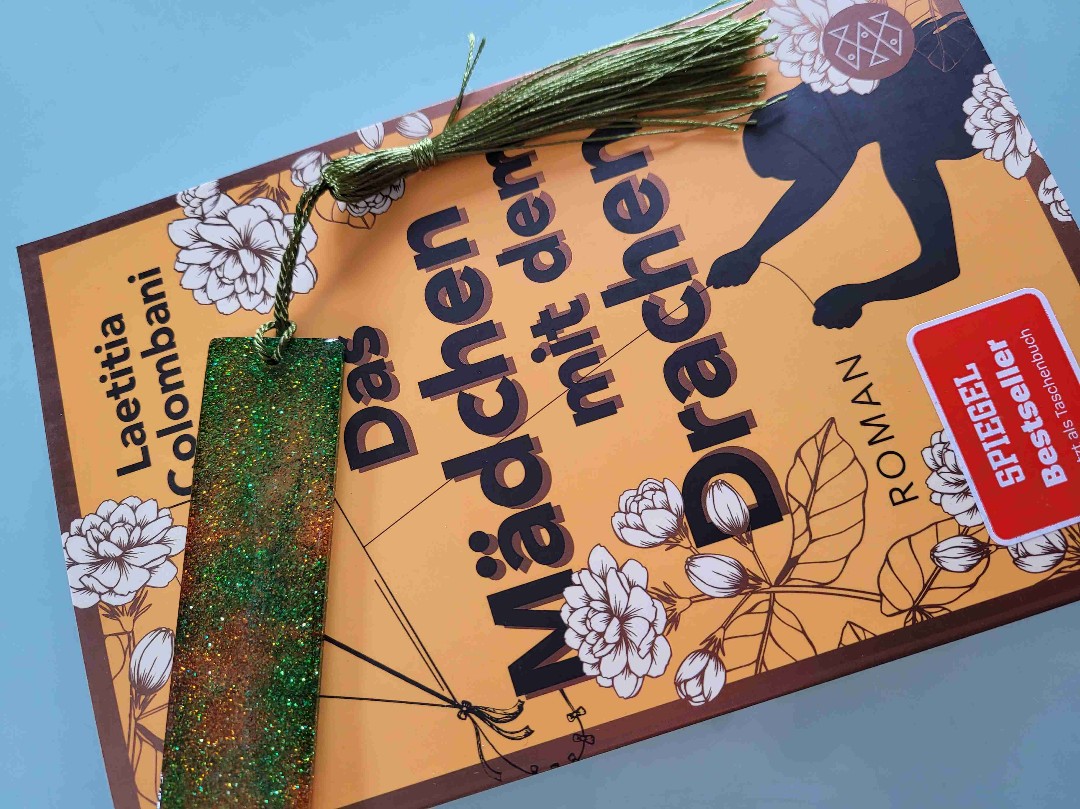 PROJEKT SCHULGRÜNDUNG IN INDIEN - EIN KURZER, TOLLER LESEGENUSS 📚