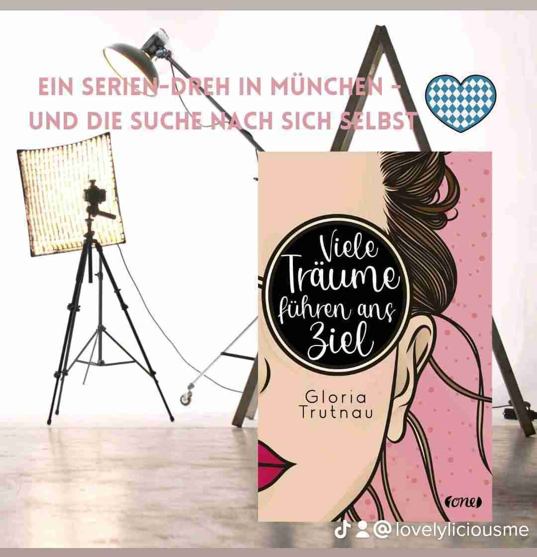 Überraschend gut.. 