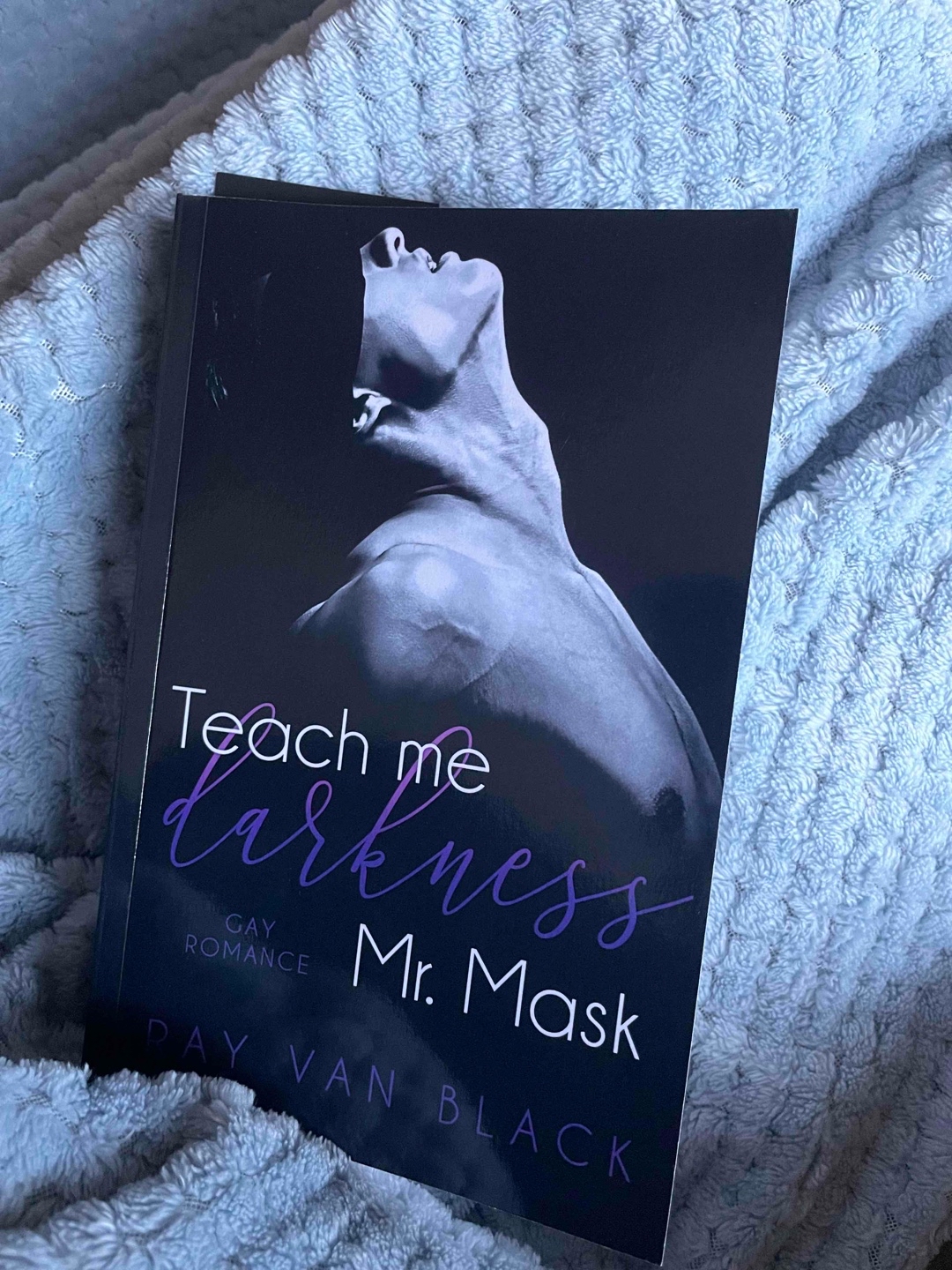 Dark Mafia Romance at its finest❤️‍🔥