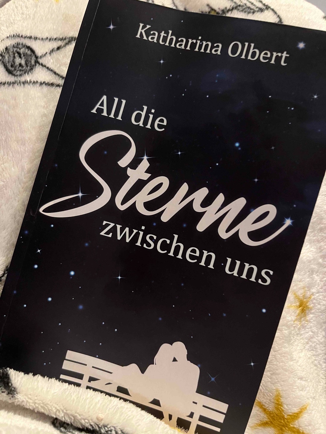 Leider nicht meins…