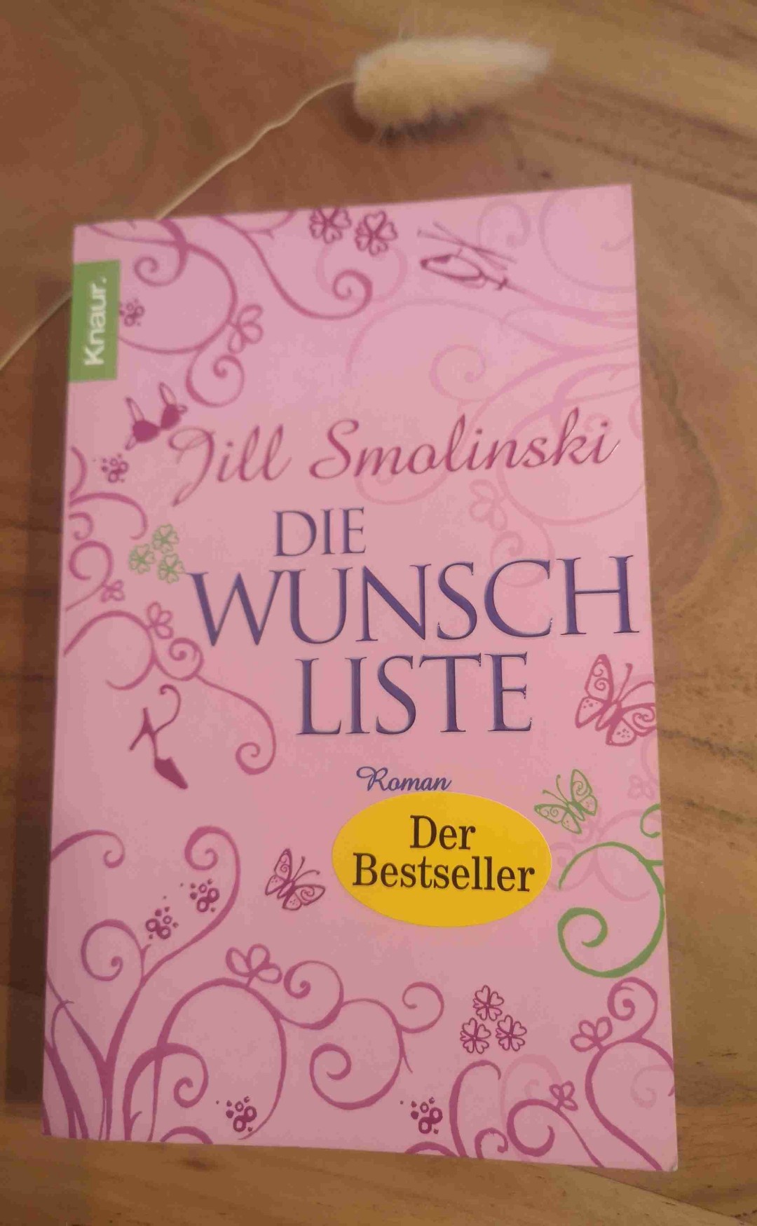 Sehr schöne Geschichte 💞