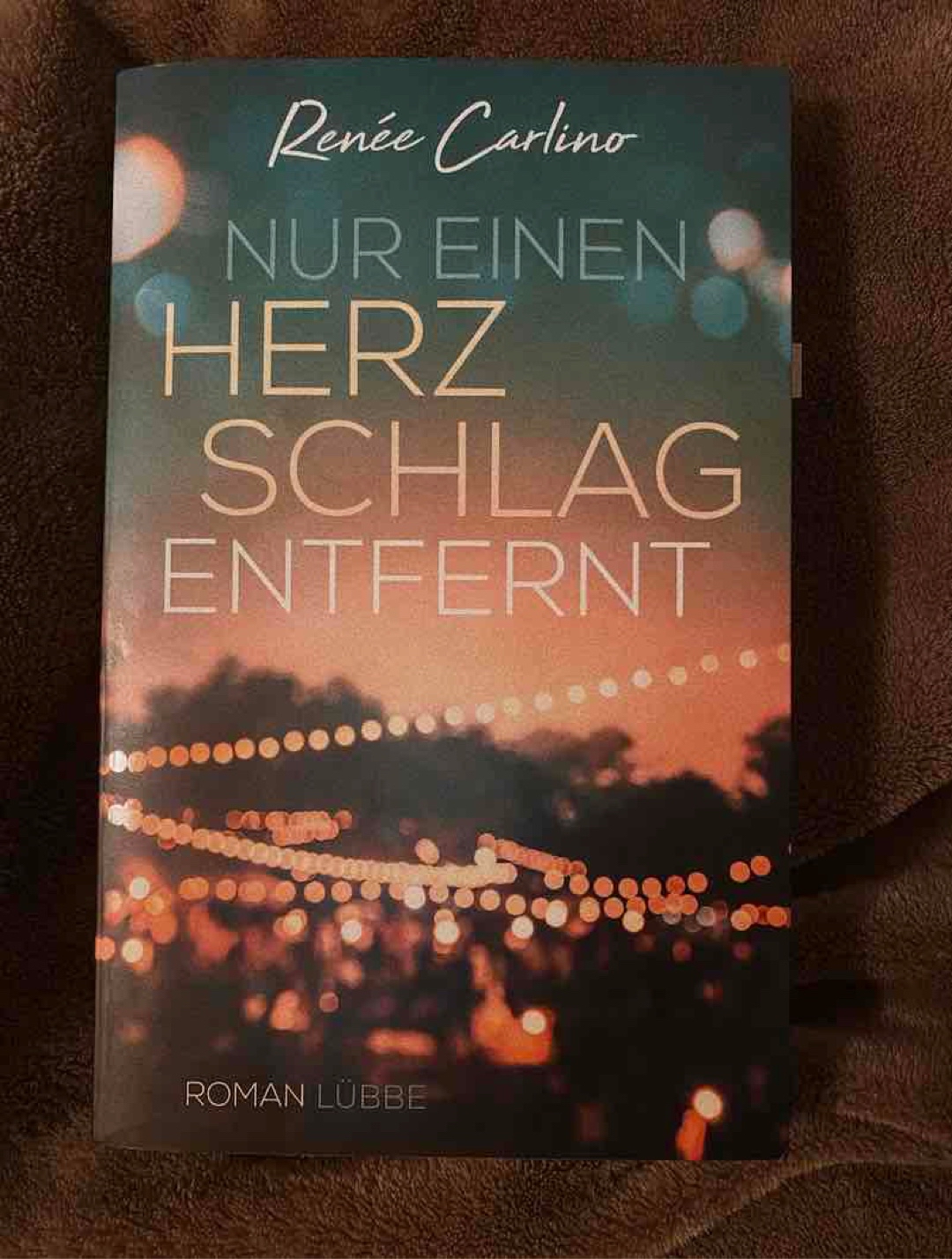 4,5⭐️