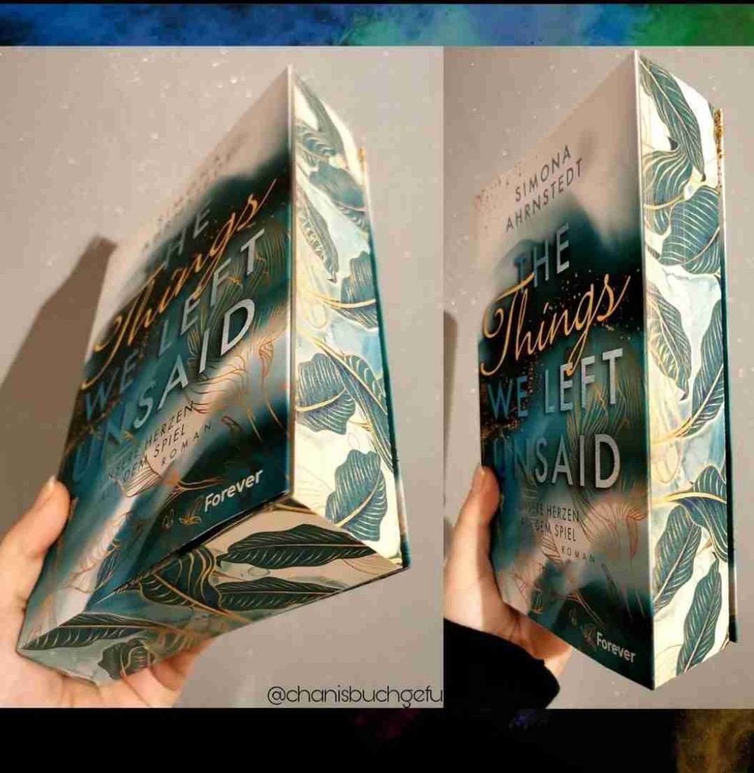 Leider hat mich das Buch so gar nicht abgeholt. An sich fand ich die Idee hinter der Geschichte gut, ich hab mir aber mehr erhofft. Der Verlauf der Geschichte ist irgendwie träge und auf eine spannende Wendung wartet man vergeblich. Es werden viele Themen aufgegriffen und miteinander vermischt, wodurch es mir persönlich aber an Tiefe fehlt. Es gibt einige irrelevante Passagen, dafür wird auf anderes leider viel zu wenig eingegangen. Auch zu den Protagonisten habe ich überhaupt keine Bindung aufbauen können, ihre Entwicklung und Dynamik war für mich nicht nachvollziehbar oder greifbar. Von mir leider keine Empfehlung aber ich habe auch schon einige Stimmen gehört, denen das Buch richtig gut gefallen hat.