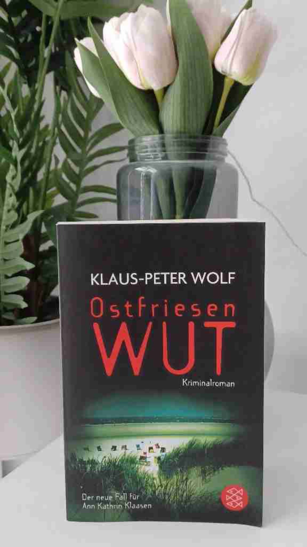 Leider keine Empfehlung