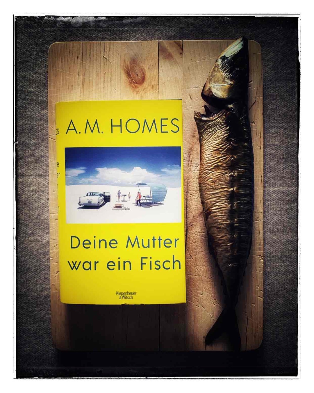 Fordernde Kurzgeschichten