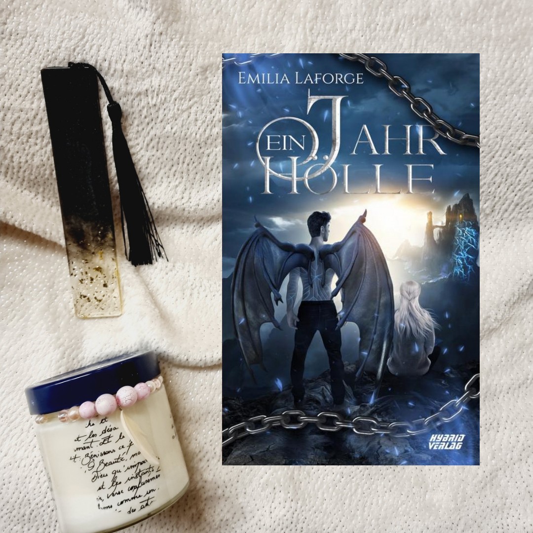 Sehr detaillierte und bildliche Fantasystory