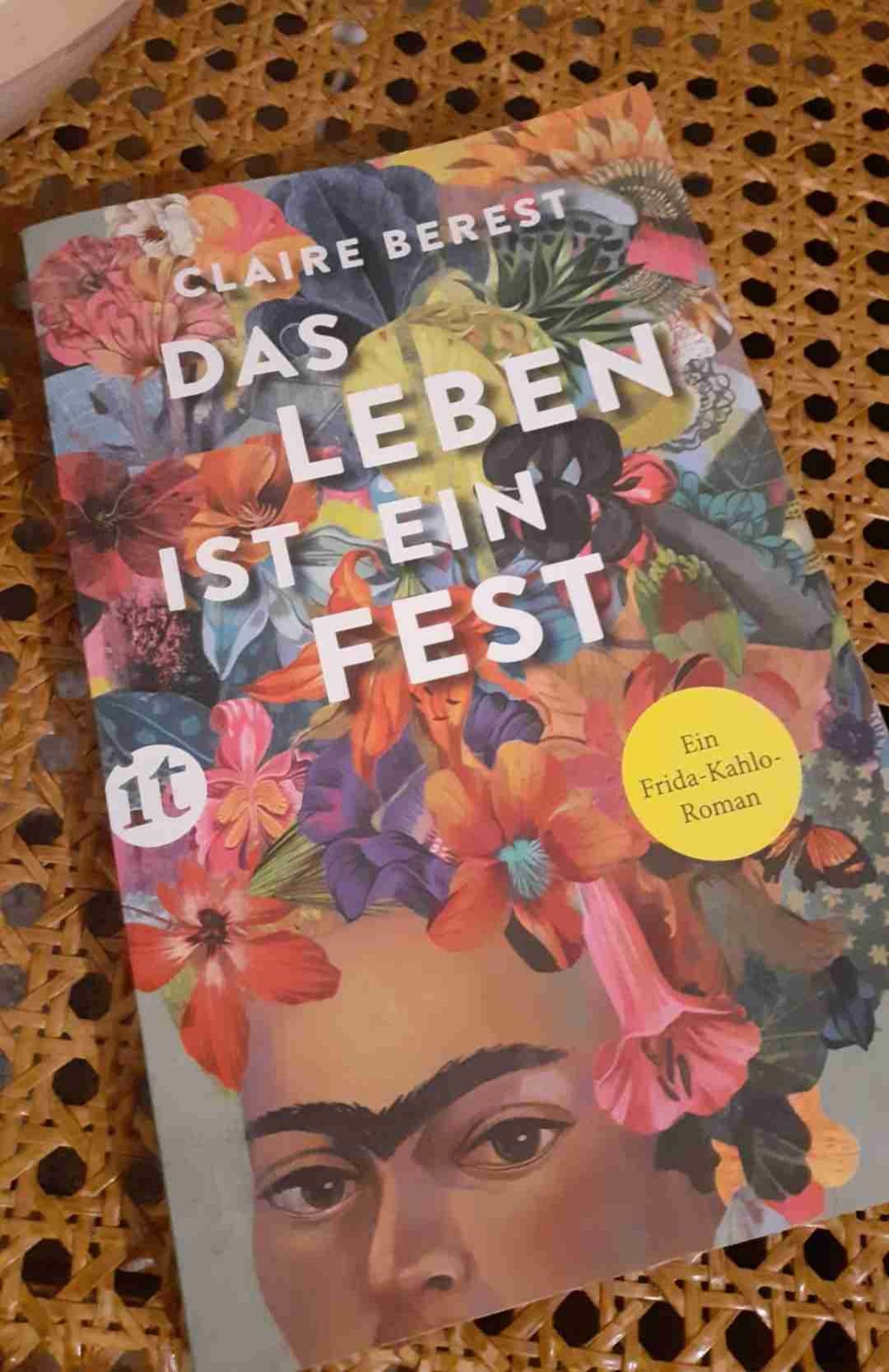 Fantastisches Buch!