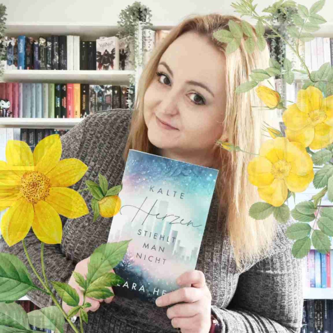 Tolles Buch