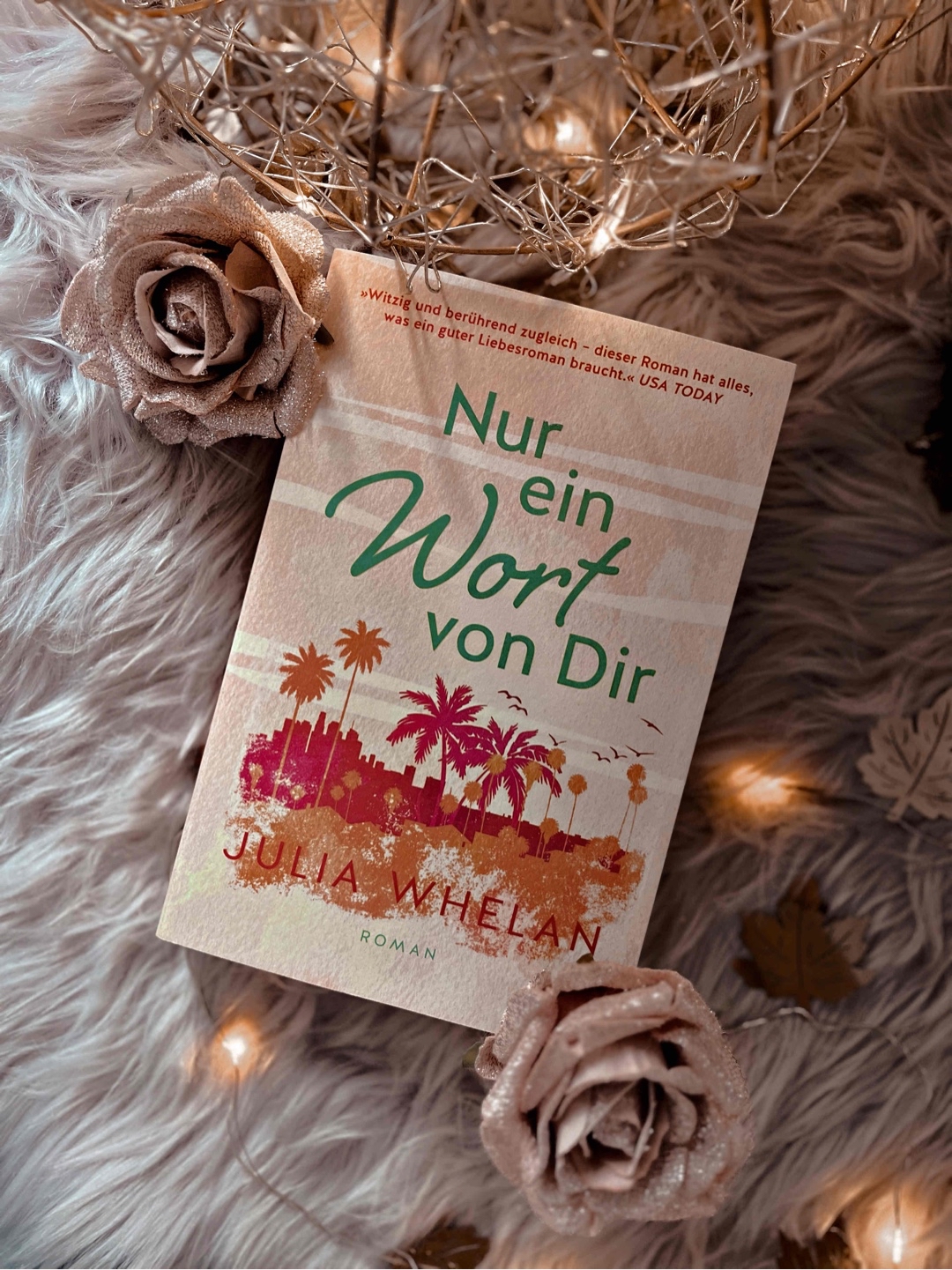 Erwartungen mehr als Übertroffen! 😍