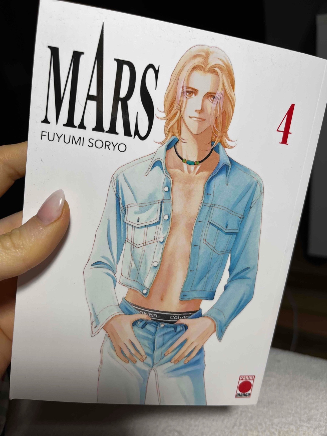 #MangaYear2023 Nr. 171 *Rezensionsexemplar || Ich will Band 5 lesen und das ganz schnell! Wow. Wie ich durch den Band durchgeflogen bin. Mich nehmen die puren Emotionen so krass mit. Mittlerweile finde ich die Zeichnungen richtig hübsch und vor allem Kira ist so toll gezeichnet❣️