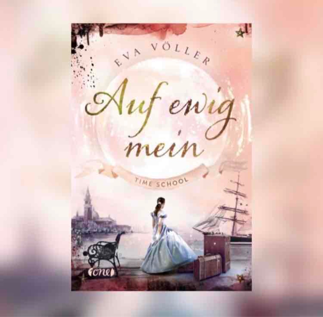 Schaffen es Anna, Sebastiano und Co. in 80 Tagen um die Welt?