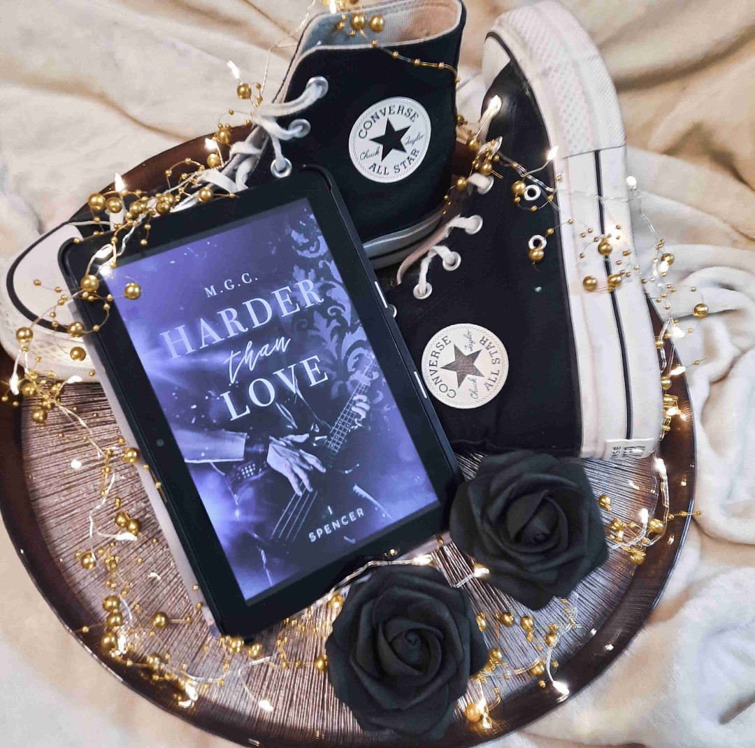 "ᴛʀᴀᴜᴇ ɴɪᴇᴍᴀʟs ᴊᴇᴍᴀɴᴅᴇᴍ, ᴅᴇʀ ᴏʀɪɢɪɴᴀʟ-ᴄʜᴜᴄᴋs ᴏʜɴᴇ ғʟᴇᴄᴋᴇɴ ᴏᴅᴇʀ ᴍᴀᴄᴋᴇɴ ᴛʀäɢᴛ. ᴅᴀs sɪɴᴅ ᴅɪᴇ ᴡᴀʜʀᴇɴ ᴘsʏᴄʜᴏᴘᴀᴛʜᴇɴ." 