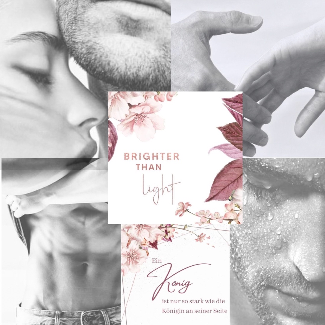 Jahreshighlight