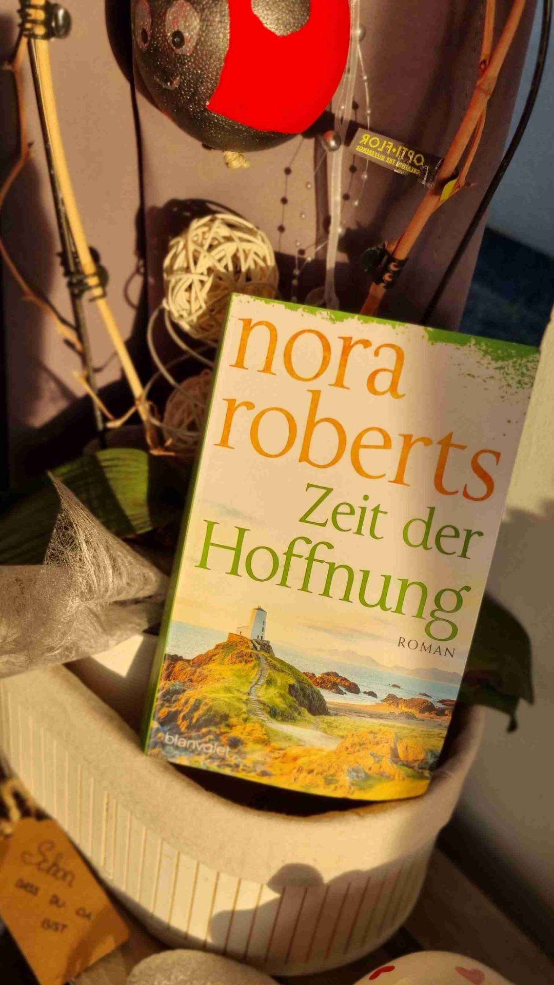 Schon einmal hat Jordan durch eigene Dummheit die Liebe seines Lebens verloren. Kann er Dana diesmal davon überzeugen, dass sie für immer zusammengehören?