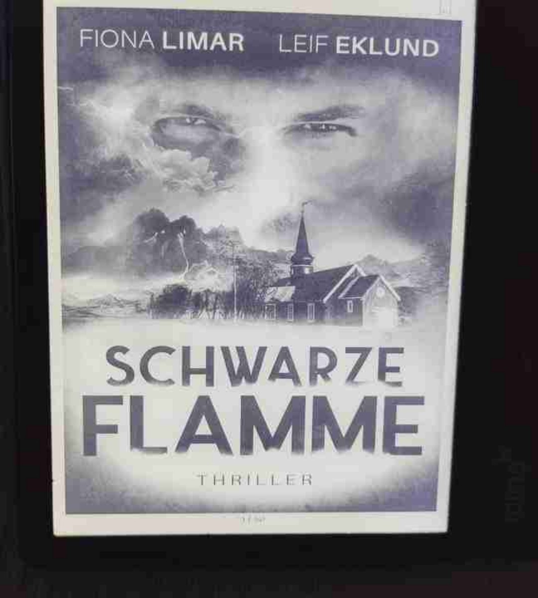 Teil 7