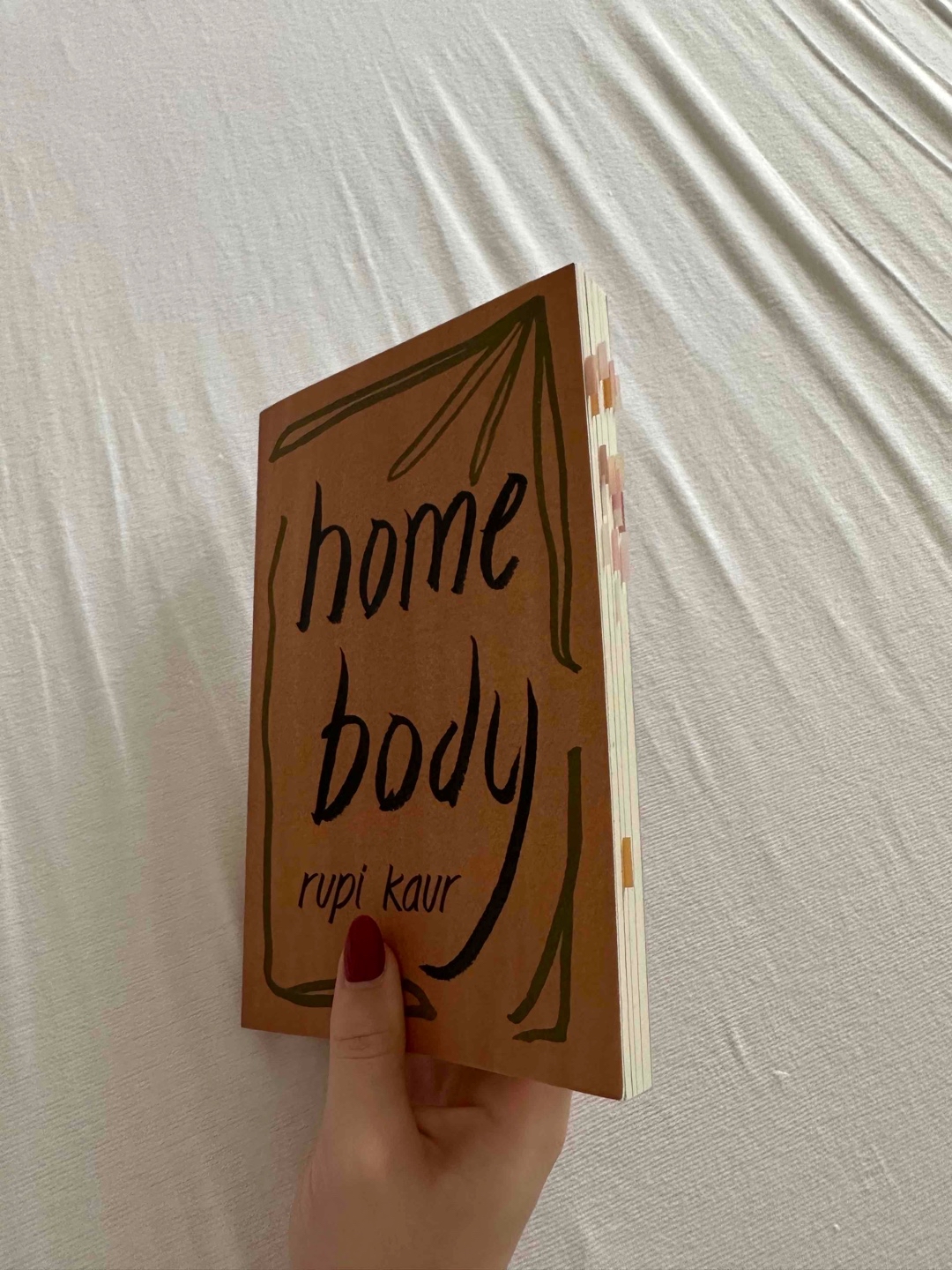Schönes Poetry Buch