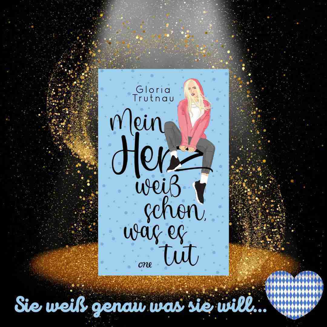 Viele werden sich in dem Buch wiederfinden