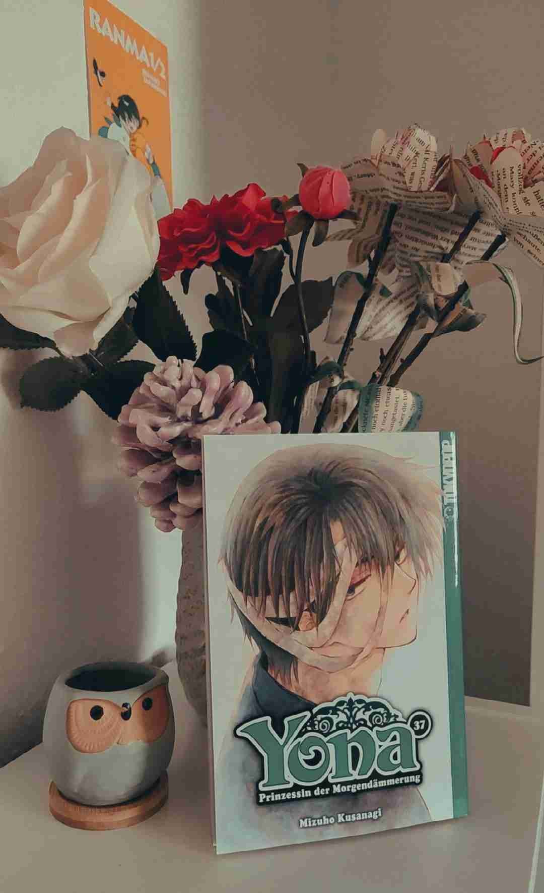 Emotional Damage