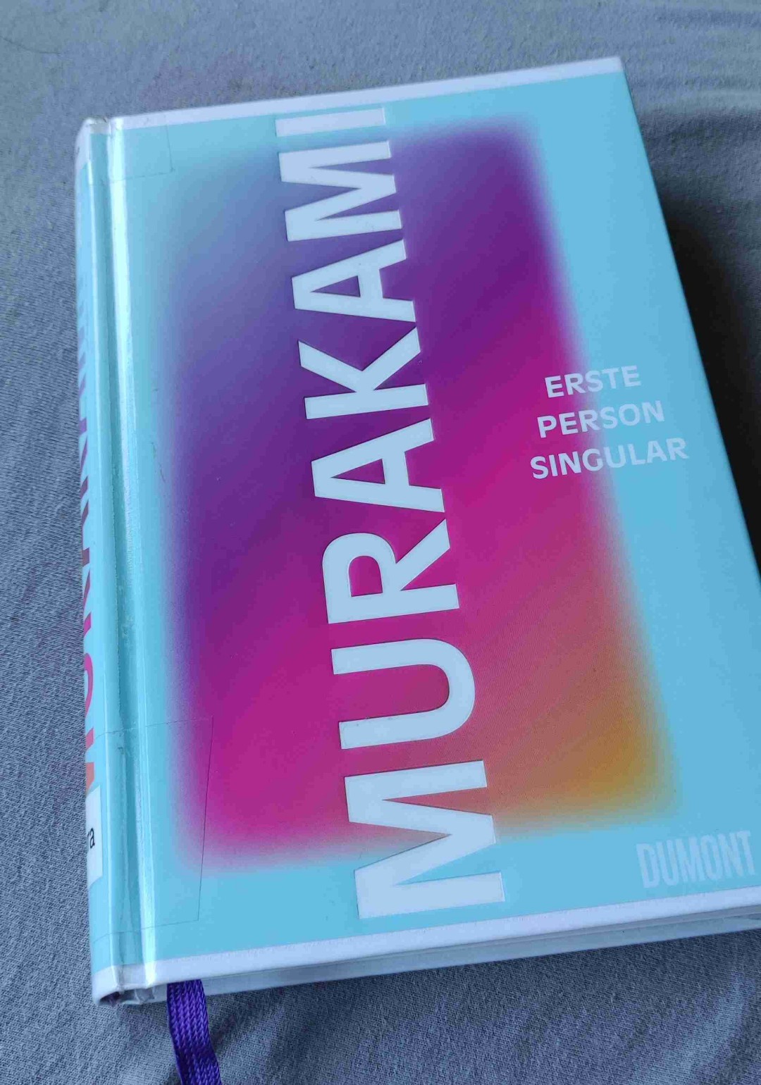 Kurzweilig und unterhaltsam!