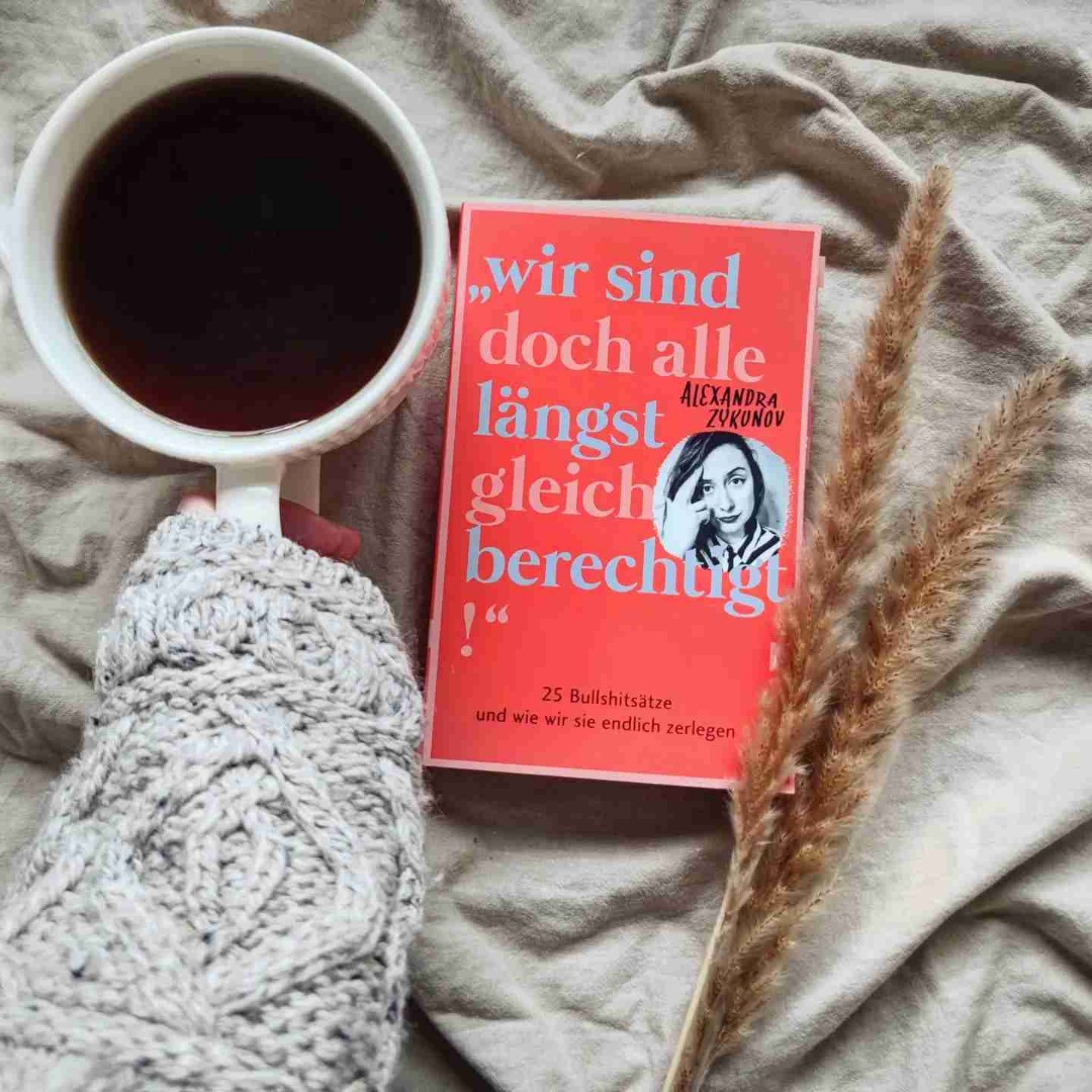 Pflichtlektüre