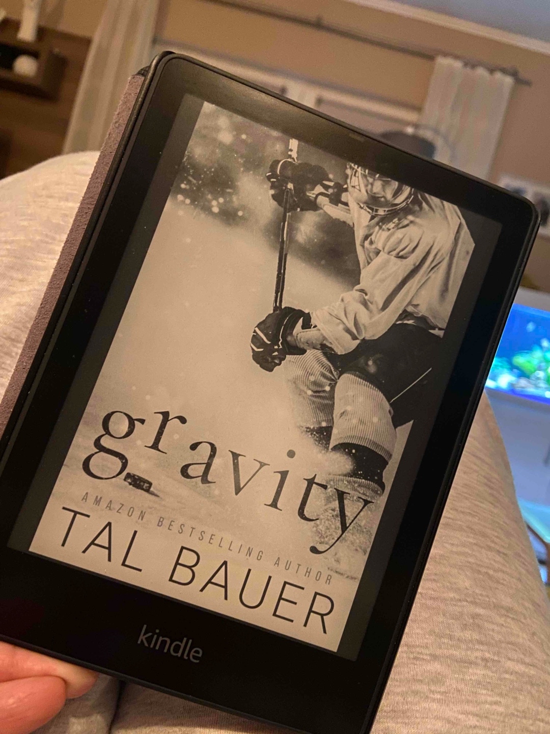 Icehockey again….. I love it 🥰