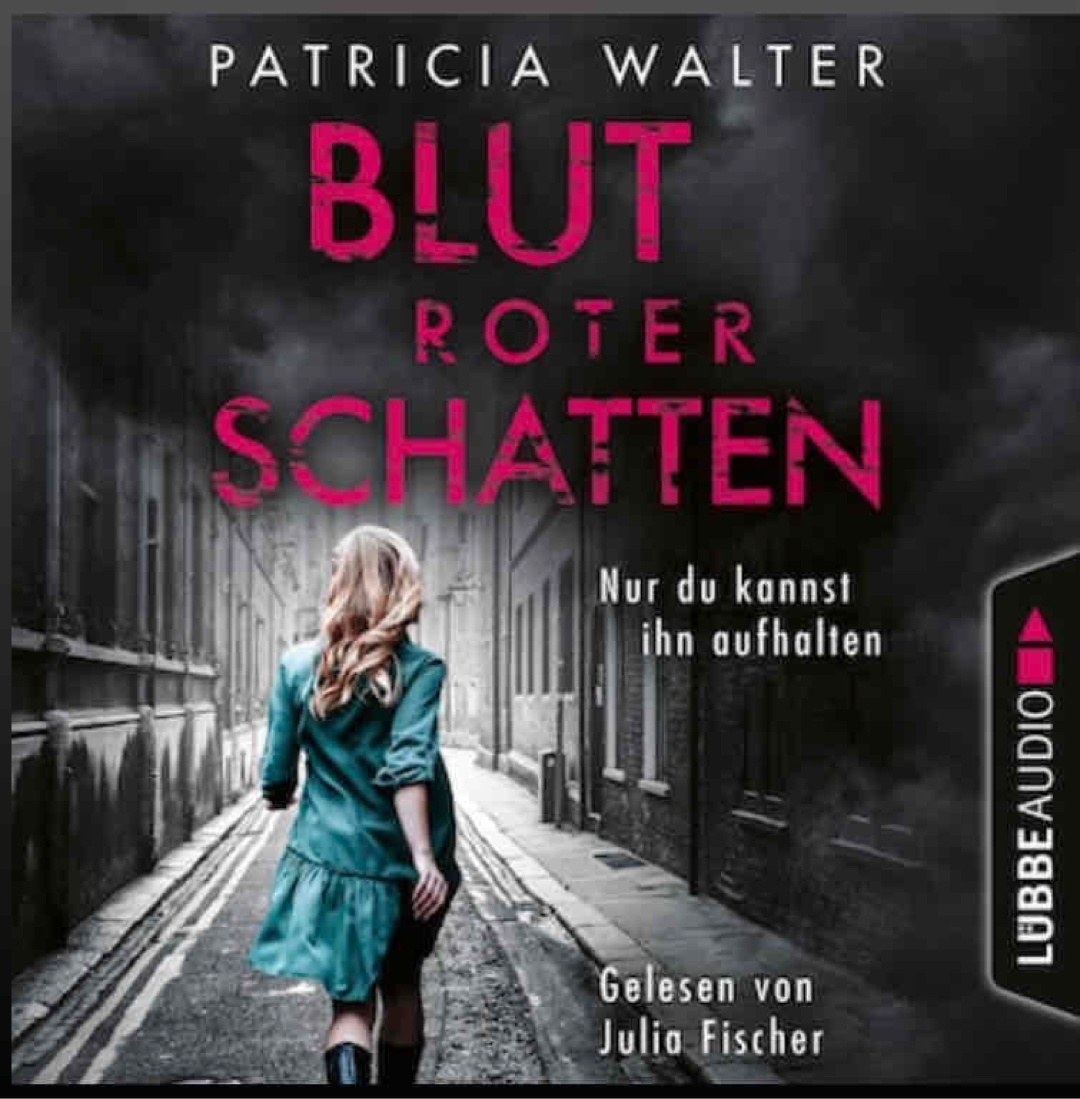 War ganz gut, 3,5 ⭐️