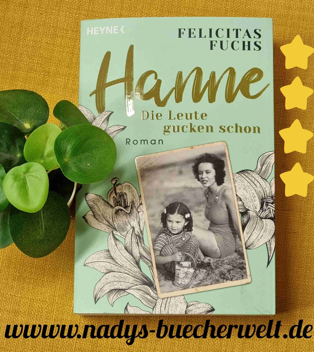 Meine Rezension findest du auf www.nadys-buecherwelt.de 