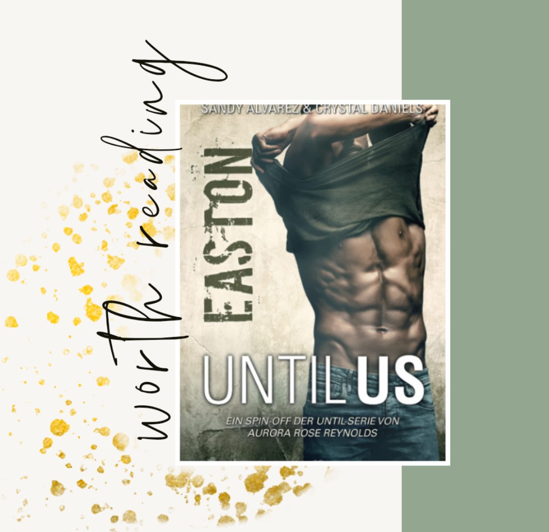 Until us liebe ♡