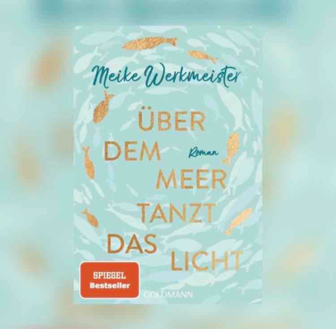 ABSOLUTES WOHLFÜHLBUCH