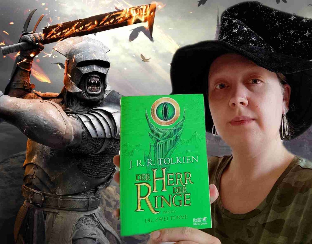 Leider immer noch zu zäh
