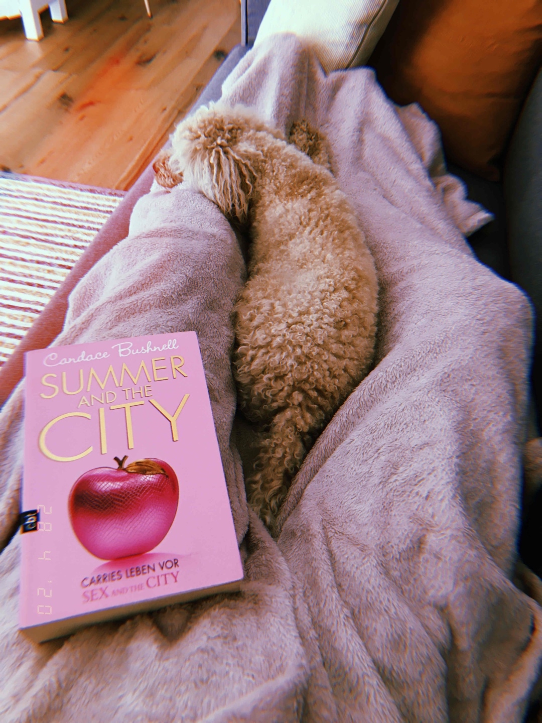 ☀️💖👱🏼♀️