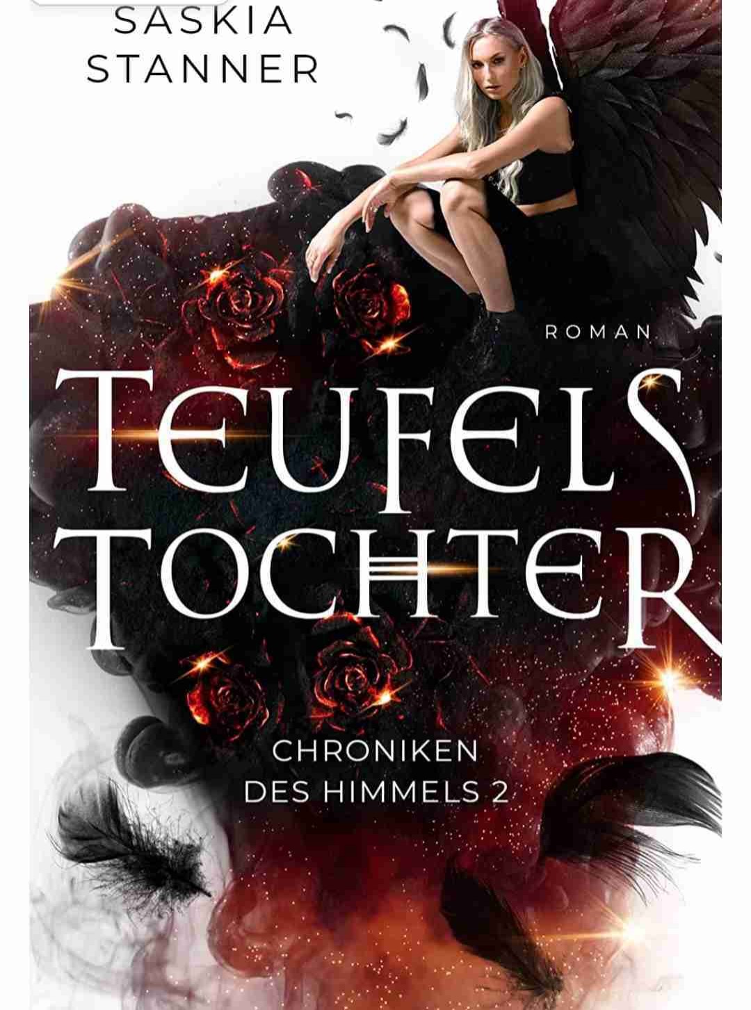 Toller, spannender Abschluss
