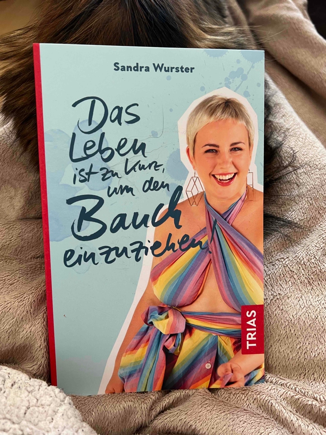 So wertvoll