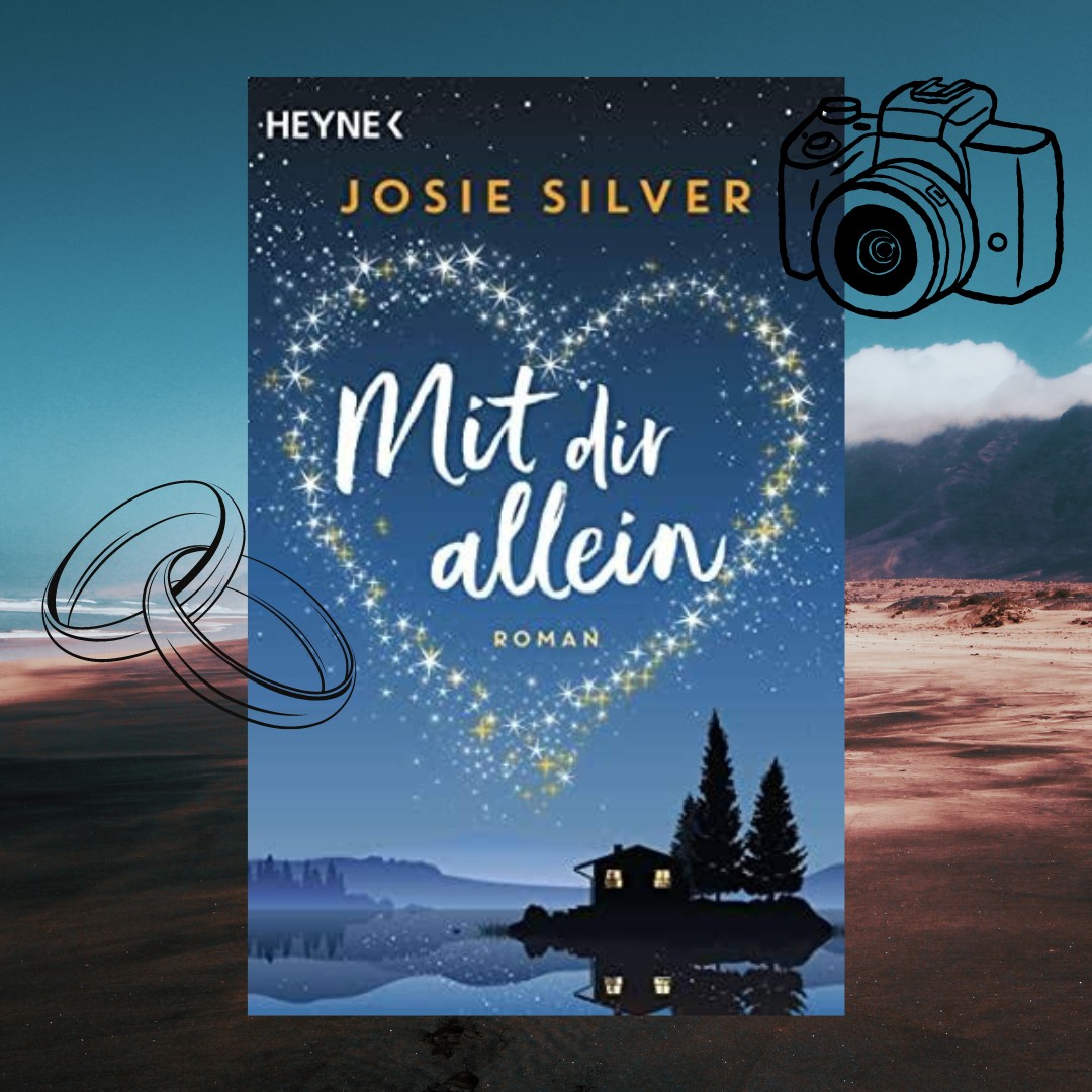 Süße Story über das gemeinsame Alleinsein