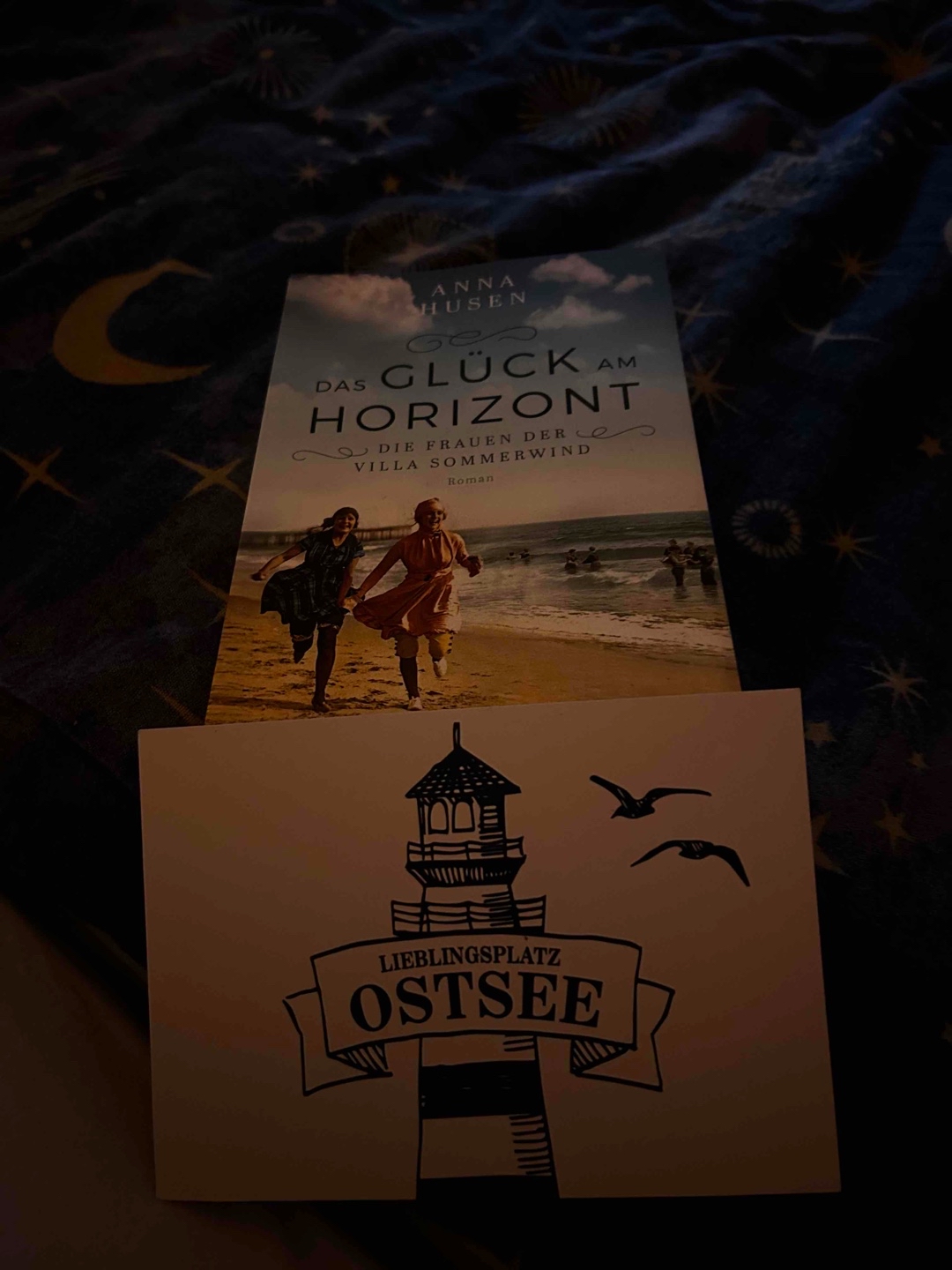 Neubeginn zwischen Sommerglück und Sturmböen! Der Auftakt zu der großen Timmendorfer -Strand-Saga
Ein mega gut geschriebenes Buch!