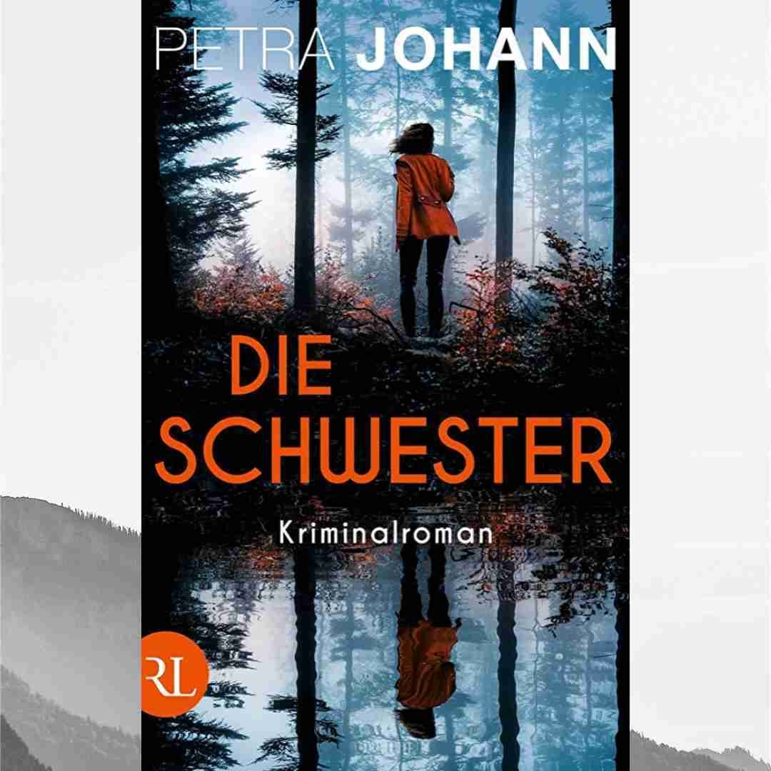 Klare Leseempfehlung!