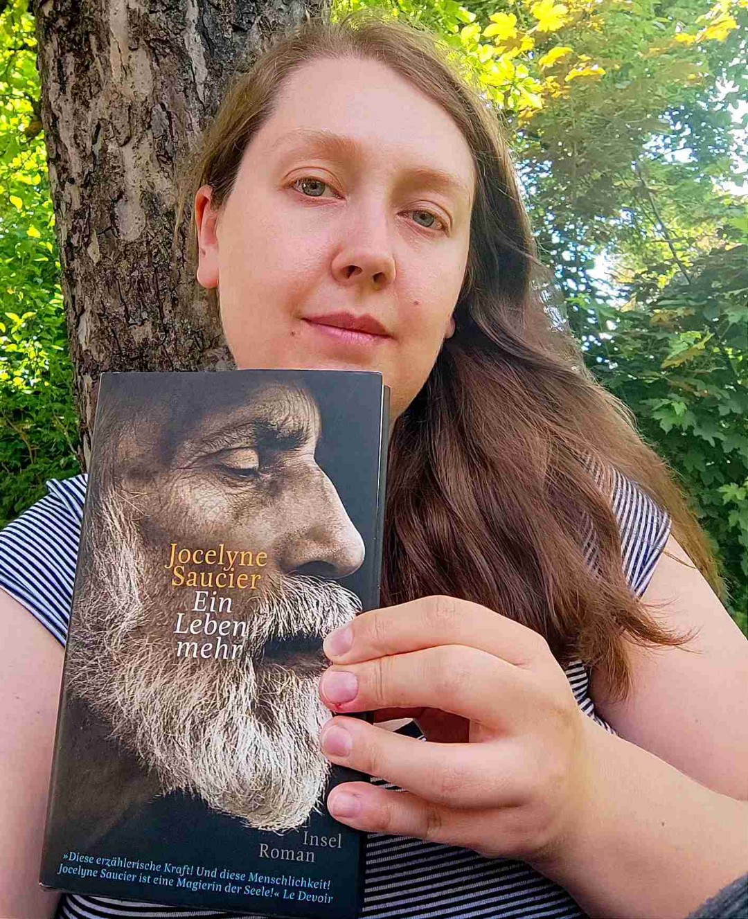 Herzensbuch. Unbedingt lesen 🙏🏻