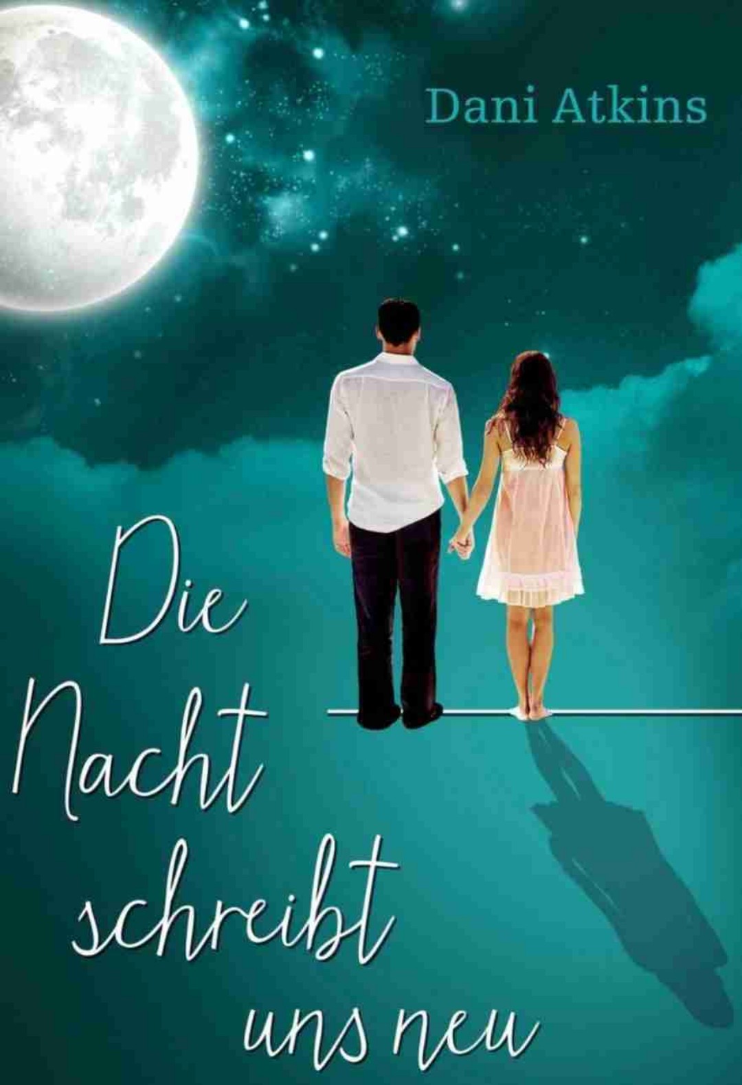 Sehr schönes Buch
