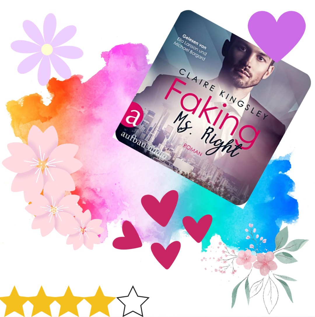 Typische Chef/PA-Romance