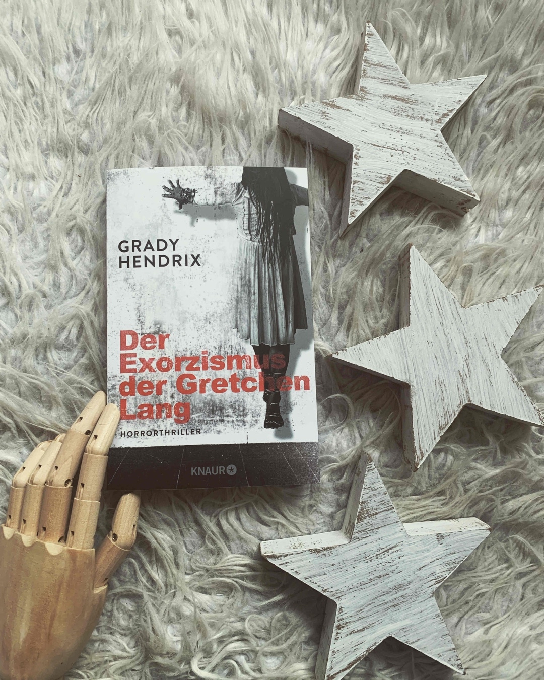 Für zwischendurch durchaus ok