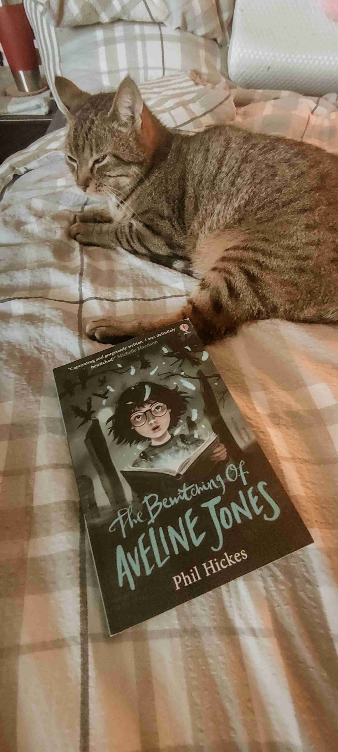 Zwar ein gutes Buch, aber nicht so atmosphärisch wie der erste Teil.