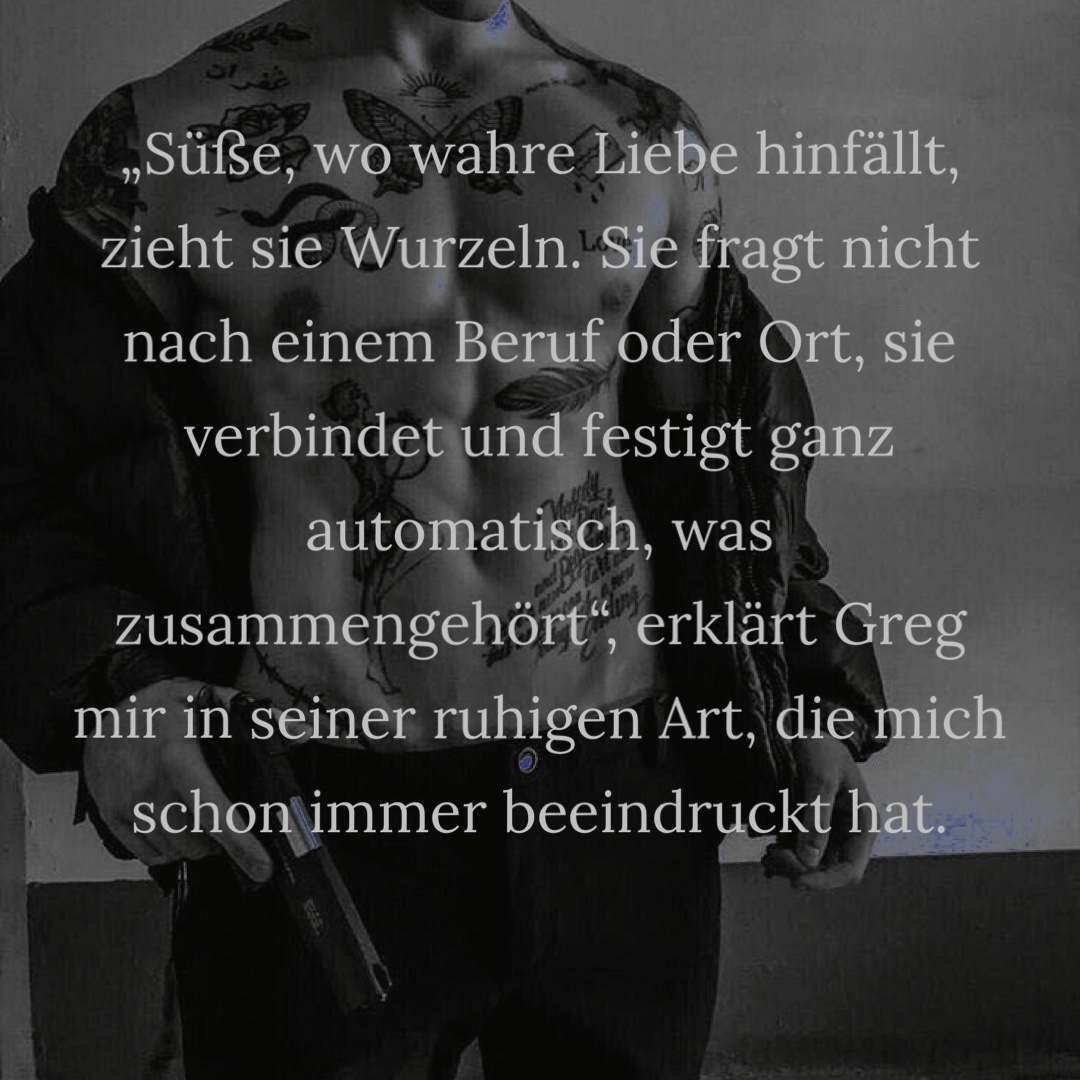Empfehlenswert