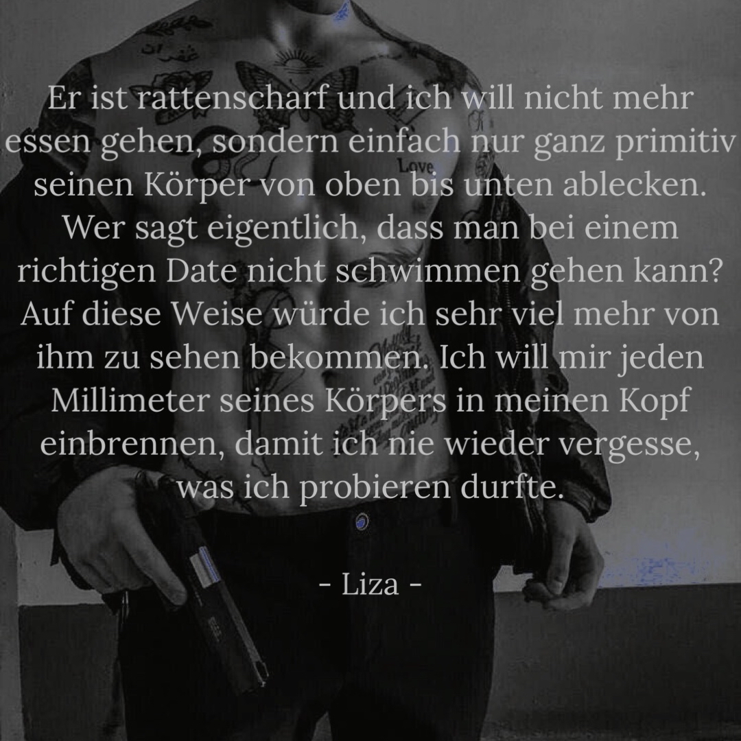 Empfehlenswert 