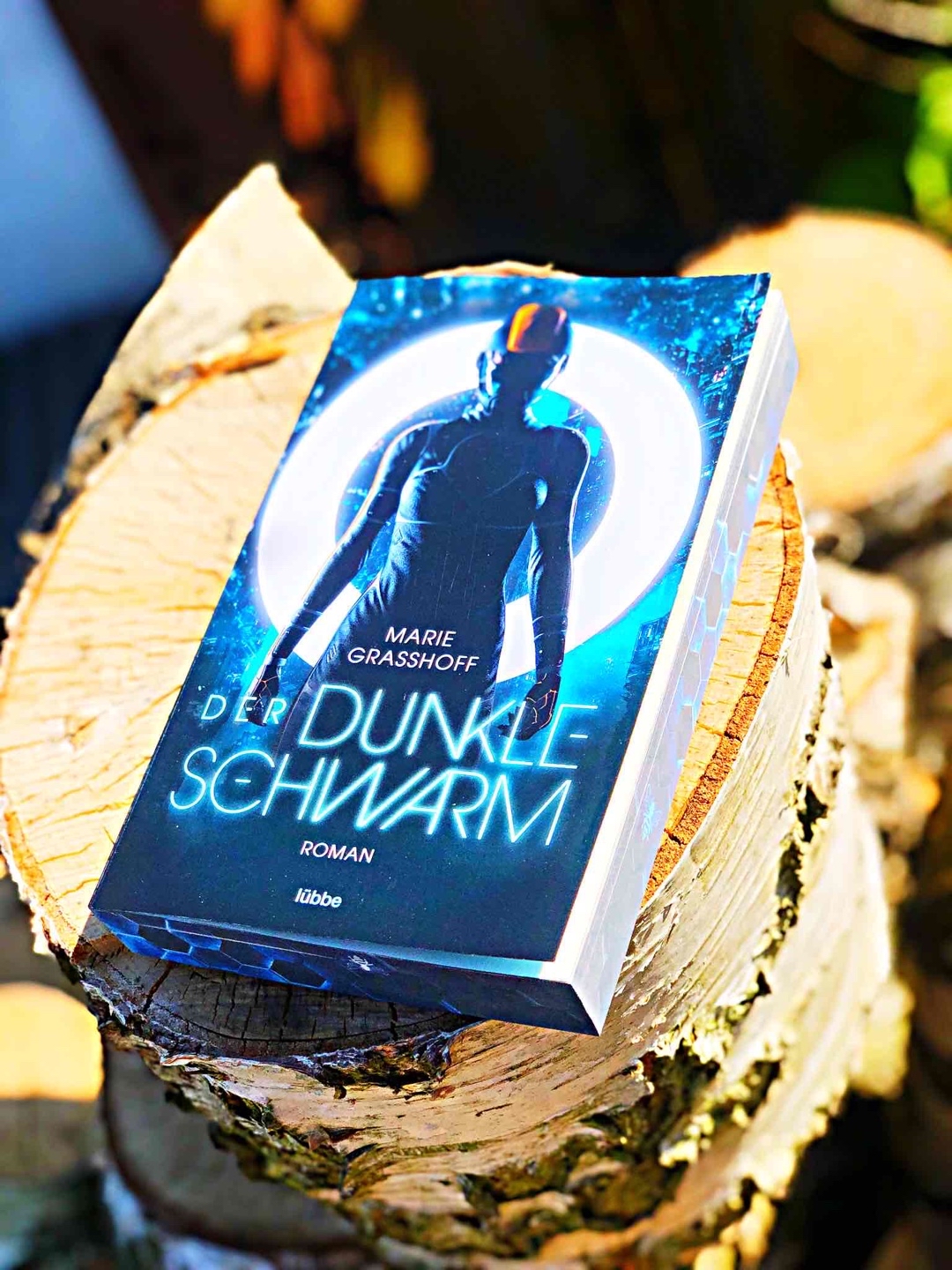 Ein großartiges Buch mit wichtigen Hintergründen ✨