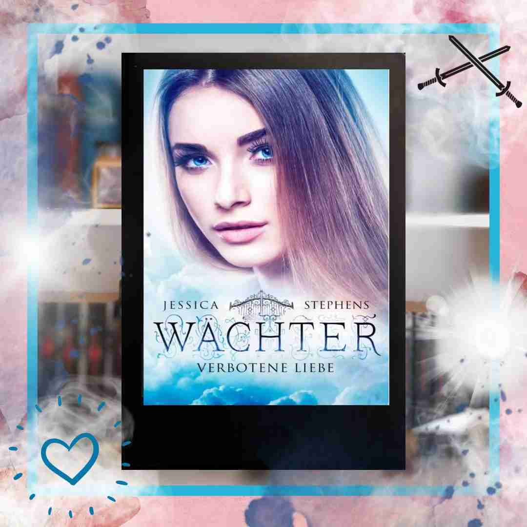 Schöne Romanfantasy-Story mit starken Charakteren und interessantem Worldbuilding, die Luft nach oben für Band 2 lässt 😊