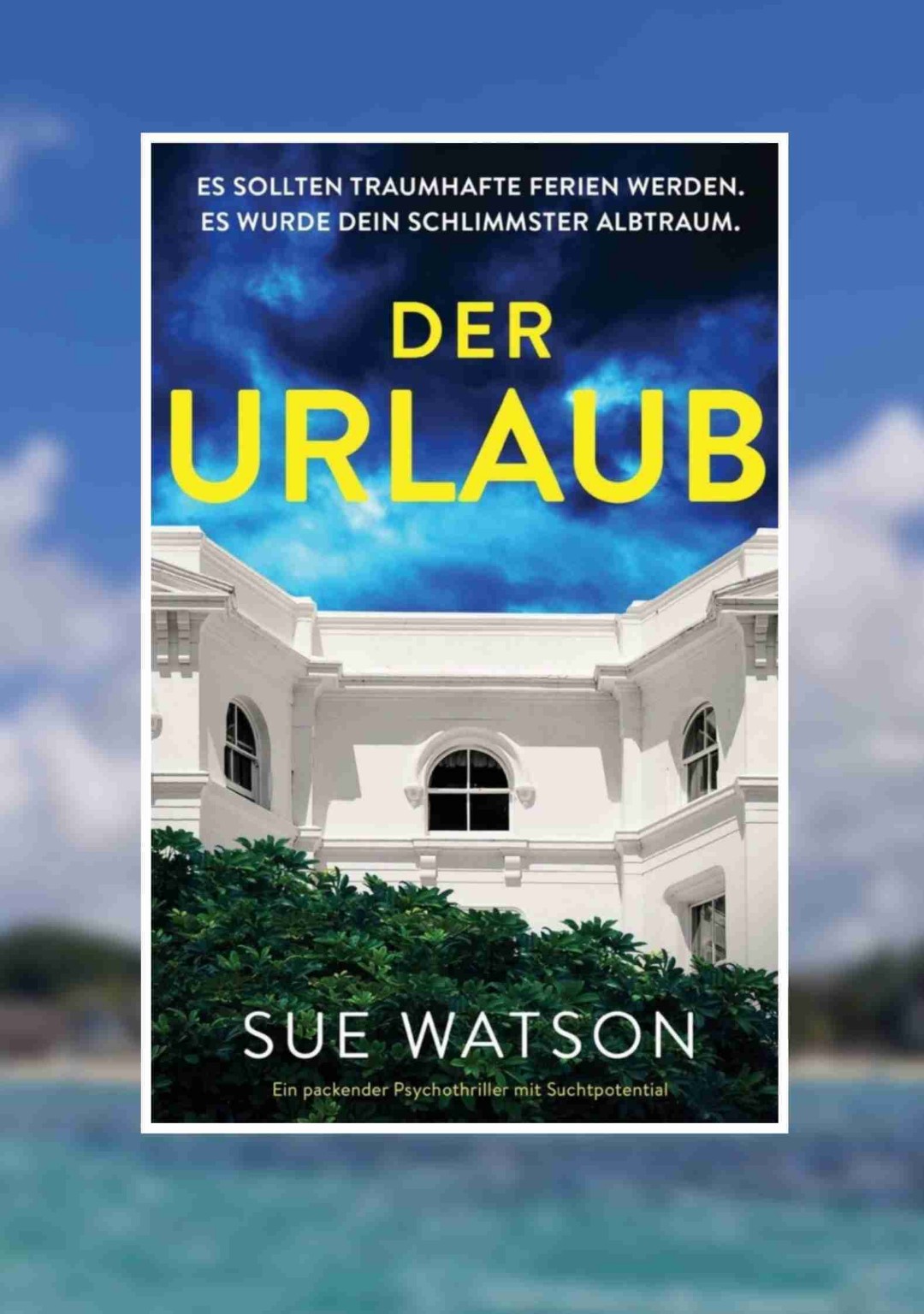 Gutes Buch