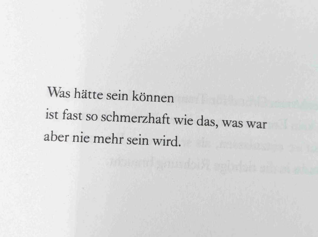 Ich liebs!