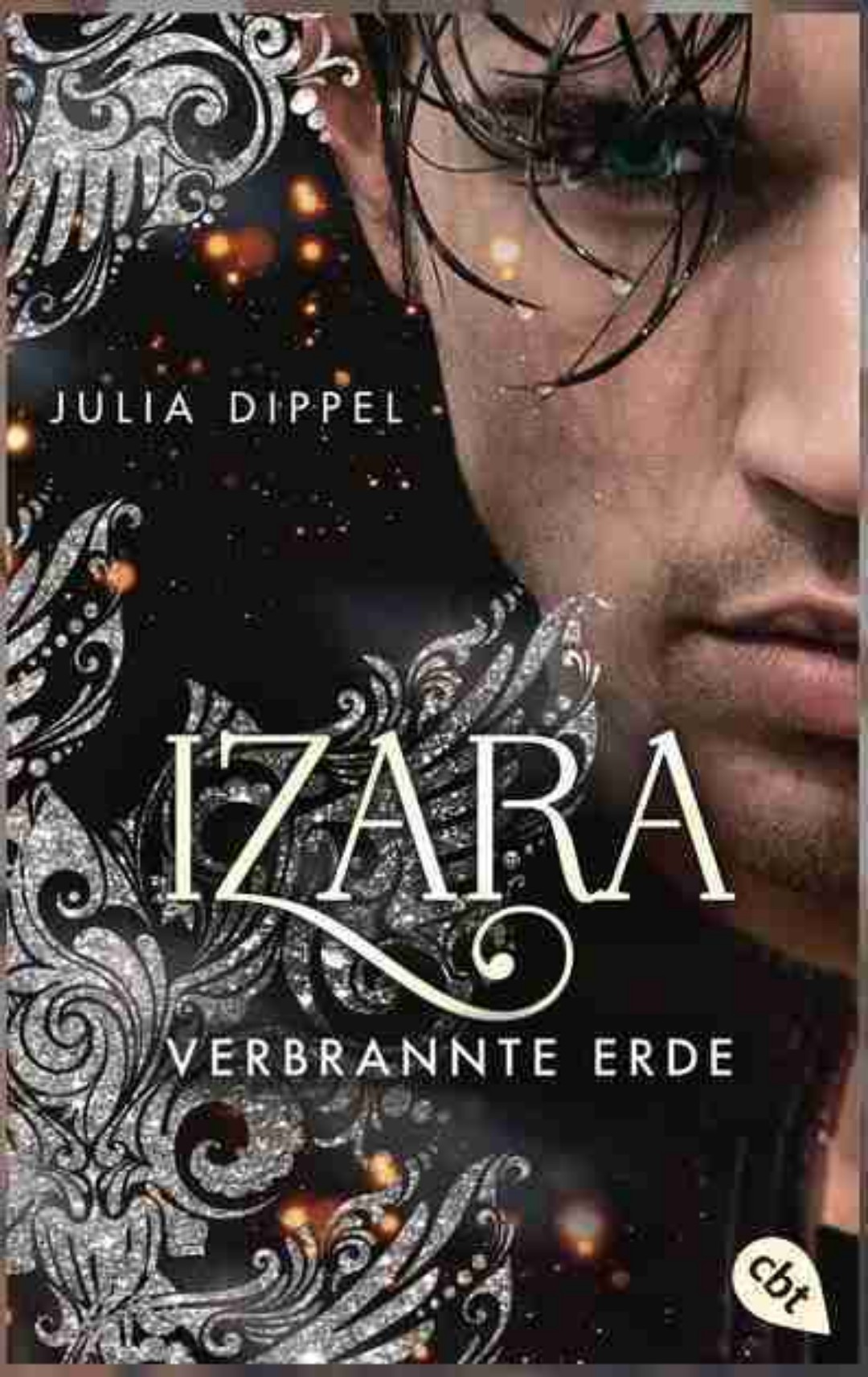 Ich liebe liebe liebe diese Reihe!!
